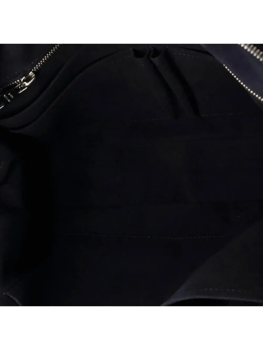 Louis Vuitton Porte-Documents Business #224201L16B
